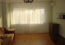 Lease 2-room apartment - Верховного Совета бульвар, 14Б str., Dniprovskiy (9181-915) | Dom2000.com #62700112