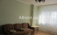 Lease 2-room apartment - Верховного Совета бульвар, 14Б str., Dniprovskiy (9181-915) | Dom2000.com #62700113