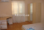 Lease 2-room apartment - Верховного Совета бульвар, 14Б str., Dniprovskiy (9181-915) | Dom2000.com #62700115