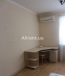 Lease 2-room apartment - Верховного Совета бульвар, 14Б str., Dniprovskiy (9181-915) | Dom2000.com #62700116