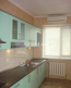 Lease 2-room apartment - Верховного Совета бульвар, 14Б str., Dniprovskiy (9181-915) | Dom2000.com #62700117