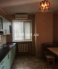 Lease 2-room apartment - Верховного Совета бульвар, 14Б str., Dniprovskiy (9181-915) | Dom2000.com #62700118