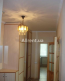 Lease 2-room apartment - Верховного Совета бульвар, 14Б str., Dniprovskiy (9181-915) | Dom2000.com #62700119