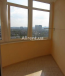 Lease 2-room apartment - Верховного Совета бульвар, 14Б str., Dniprovskiy (9181-915) | Dom2000.com #62700120