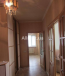Lease 2-room apartment - Верховного Совета бульвар, 14Б str., Dniprovskiy (9181-915) | Dom2000.com #62700121