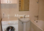 Lease 2-room apartment - Верховного Совета бульвар, 14Б str., Dniprovskiy (9181-915) | Dom2000.com #62700122