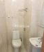 Lease 2-room apartment - Верховного Совета бульвар, 14Б str., Dniprovskiy (9181-915) | Dom2000.com #62700123