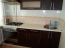 Lease 3-room apartment - Приречная, 5, Obolonskiy (9183-915) | Dom2000.com #62719144