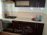 Lease 3-room apartment - Приречная, 5, Obolonskiy (9183-915) | Dom2000.com