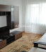 Lease 3-room apartment - Приречная, 5, Obolonskiy (9183-915) | Dom2000.com #62719145