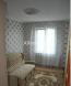Lease 3-room apartment - Приречная, 5, Obolonskiy (9183-915) | Dom2000.com #62719146