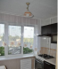 Lease 3-room apartment - Приречная, 5, Obolonskiy (9183-915) | Dom2000.com #62719148