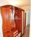 Lease 3-room apartment - Приречная, 5, Obolonskiy (9183-915) | Dom2000.com #62719149