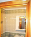 Lease 3-room apartment - Приречная, 5, Obolonskiy (9183-915) | Dom2000.com #62719150