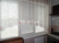 Lease 3-room apartment - Приречная, 5, Obolonskiy (9183-915) | Dom2000.com #62719154