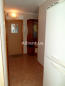 Lease 3-room apartment - Приречная, 5, Obolonskiy (9183-915) | Dom2000.com #62719157