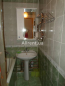 Lease 3-room apartment - Приречная, 5, Obolonskiy (9183-915) | Dom2000.com #62719161