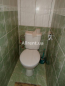 Lease 3-room apartment - Приречная, 5, Obolonskiy (9183-915) | Dom2000.com #62719162
