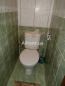 Lease 3-room apartment - Приречная, 5, Obolonskiy (9183-915) | Dom2000.com #62719163
