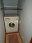 Lease 3-room apartment - Приречная, 5, Obolonskiy (9183-915) | Dom2000.com #62719165