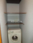Lease 3-room apartment - Приречная, 5, Obolonskiy (9183-915) | Dom2000.com #62719166