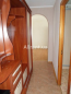Lease 3-room apartment - Приречная, 5, Obolonskiy (9183-915) | Dom2000.com #62719167