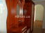 Lease 3-room apartment - Приречная, 5, Obolonskiy (9183-915) | Dom2000.com #62719168
