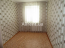 Lease 3-room apartment - Приречная, 5, Obolonskiy (9183-915) | Dom2000.com #62719170