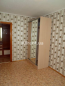 Lease 3-room apartment - Приречная, 5, Obolonskiy (9183-915) | Dom2000.com #62719171