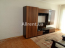Lease 3-room apartment - Приречная, 5, Obolonskiy (9183-915) | Dom2000.com #62719172