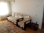 Lease 3-room apartment - Приречная, 5, Obolonskiy (9183-915) | Dom2000.com #62719173