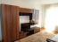 Lease 3-room apartment - Приречная, 5, Obolonskiy (9183-915) | Dom2000.com #62719175