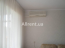 Lease 3-room apartment - Приречная, 5, Obolonskiy (9183-915) | Dom2000.com #62719176