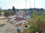 Lease 3-room apartment - Приречная, 5, Obolonskiy (9183-915) | Dom2000.com #62719179