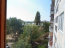 Lease 3-room apartment - Приречная, 5, Obolonskiy (9183-915) | Dom2000.com #62719180