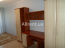 Lease 3-room apartment - Приречная, 5, Obolonskiy (9183-915) | Dom2000.com #62719182