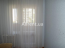 Lease 3-room apartment - Приречная, 5, Obolonskiy (9183-915) | Dom2000.com #62719186