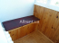 Lease 3-room apartment - Приречная, 5, Obolonskiy (9183-915) | Dom2000.com #62719187