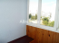 Lease 3-room apartment - Приречная, 5, Obolonskiy (9183-915) | Dom2000.com #62719188