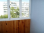 Lease 3-room apartment - Приречная, 5, Obolonskiy (9183-915) | Dom2000.com #62719189