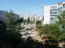 Lease 3-room apartment - Приречная, 5, Obolonskiy (9183-915) | Dom2000.com #62719192