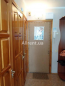 Lease 3-room apartment - Приречная, 5, Obolonskiy (9183-915) | Dom2000.com #62719193