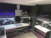 Lease 2-room apartment - Академика Вильямса, 3/7 str., Golosiyivskiy (9185-915) | Dom2000.com