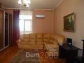 Lease 2-room apartment - Саксаганского, 43б, Golosiyivskiy (9186-915) | Dom2000.com