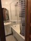 Lease 1-room apartment - Петра Калнышевского, 1, Obolonskiy (9196-915) | Dom2000.com #62845112