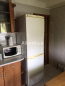 Lease 1-room apartment - Петра Калнышевского, 1, Obolonskiy (9196-915) | Dom2000.com #62845113