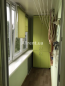 Lease 1-room apartment - Петра Калнышевского, 1, Obolonskiy (9196-915) | Dom2000.com #62845114