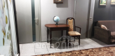 For sale:  2-room apartment - Свободы ул, 94 str., Slov'yansk city (9656-915) | Dom2000.com