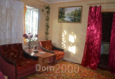 Продам дом - ул. Могилевская улица, 142/3, г. Краматорск (9661-915) | Dom2000.com