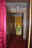 Продам дом - ул. Могилевская улица, 142/3, г. Краматорск (9661-915) | Dom2000.com #67045922